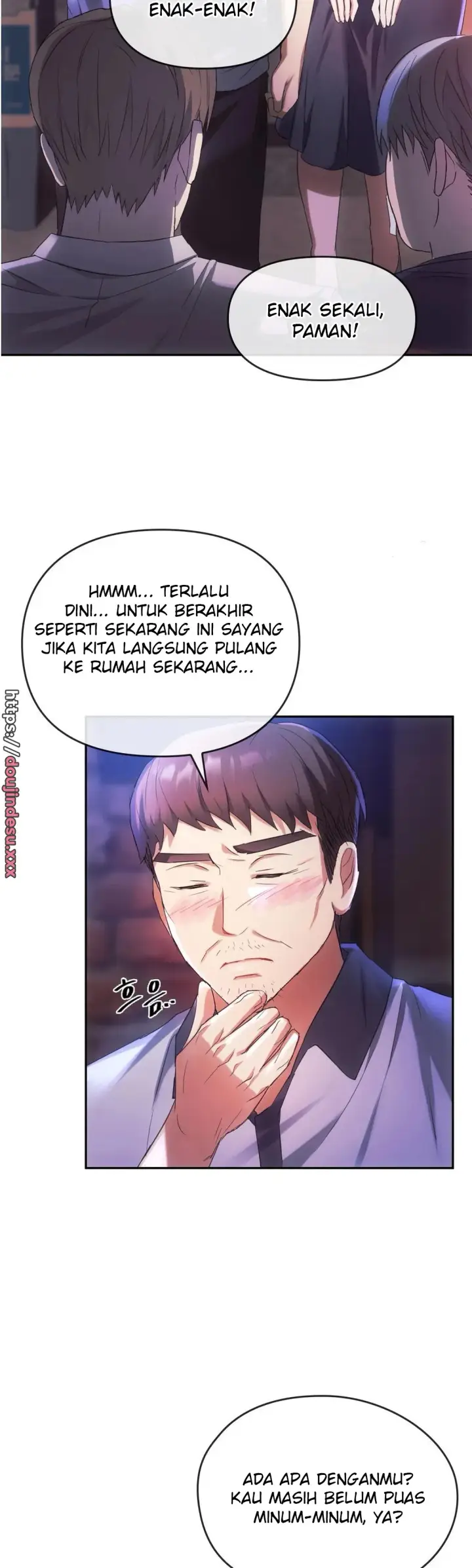 image-komik-komik-i-cant-stand-it-lady-chapter-15-20/50