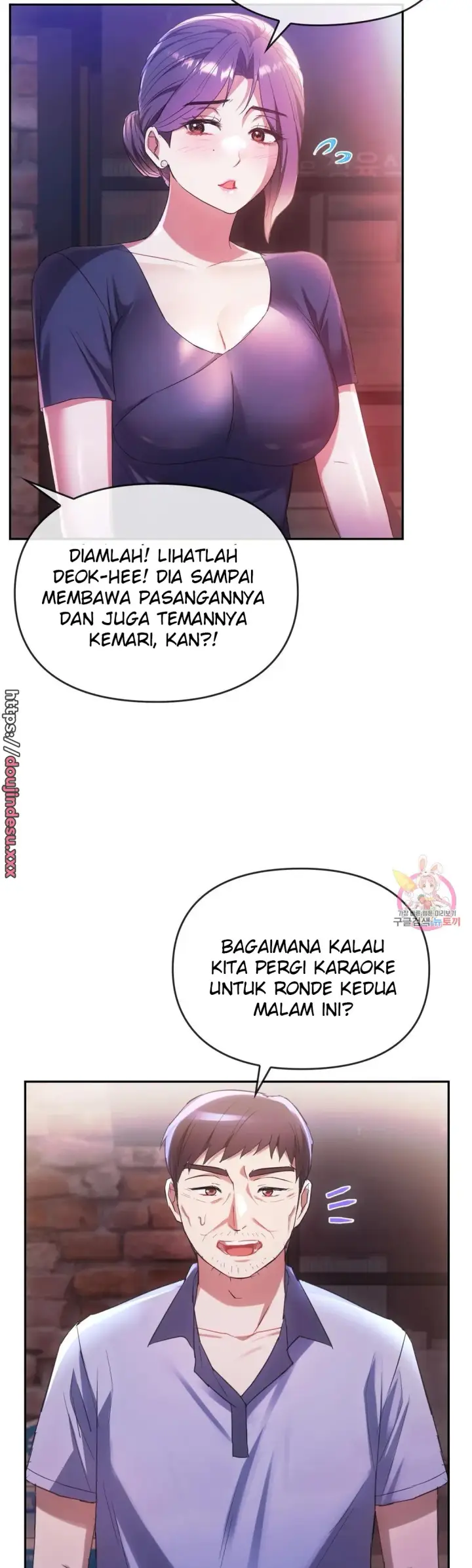 image-komik-komik-i-cant-stand-it-lady-chapter-15-21/50