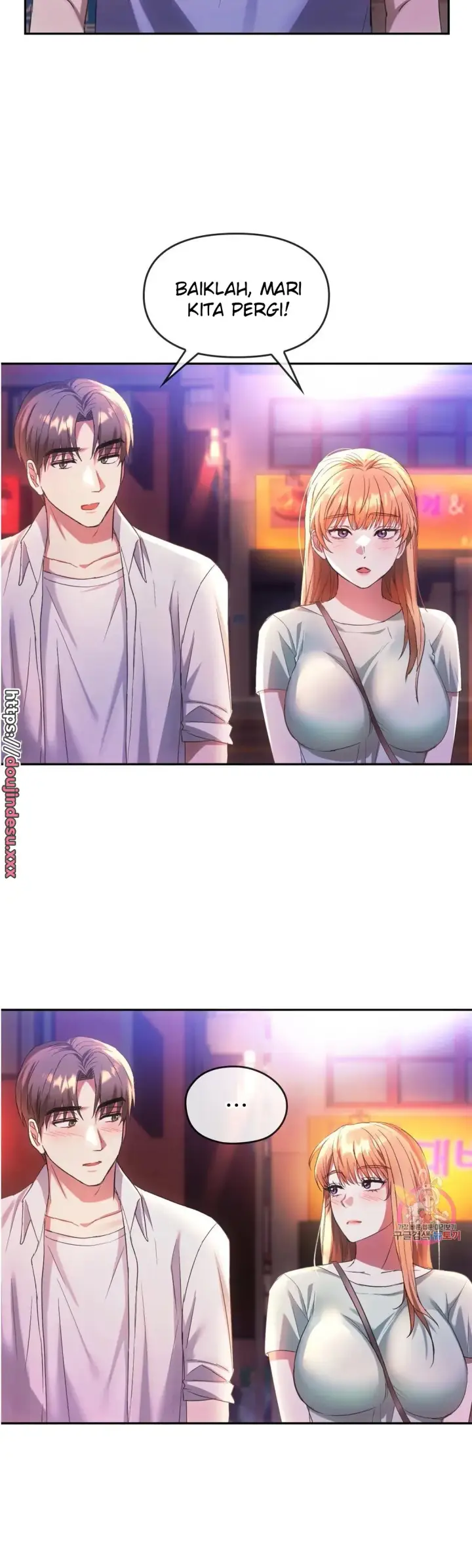 image-komik-komik-i-cant-stand-it-lady-chapter-15-22/50