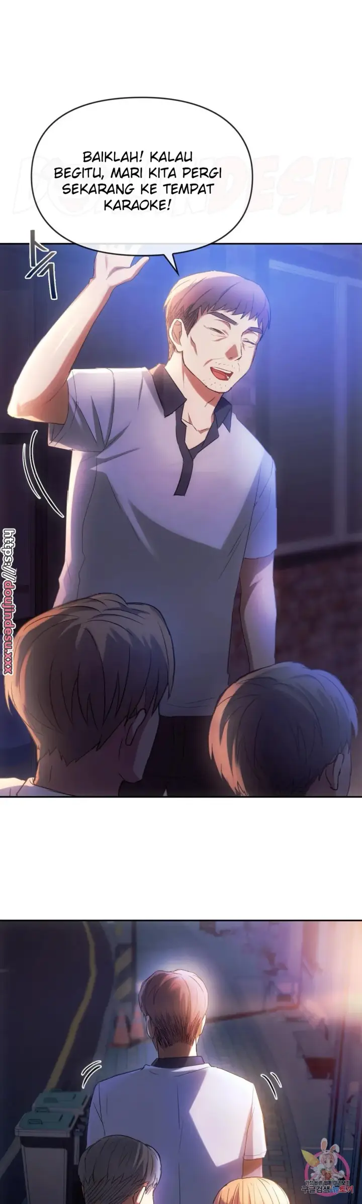 image-komik-komik-i-cant-stand-it-lady-chapter-15-23/50