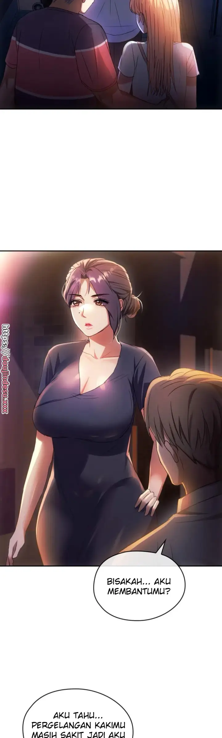 image-komik-komik-i-cant-stand-it-lady-chapter-15-24/50