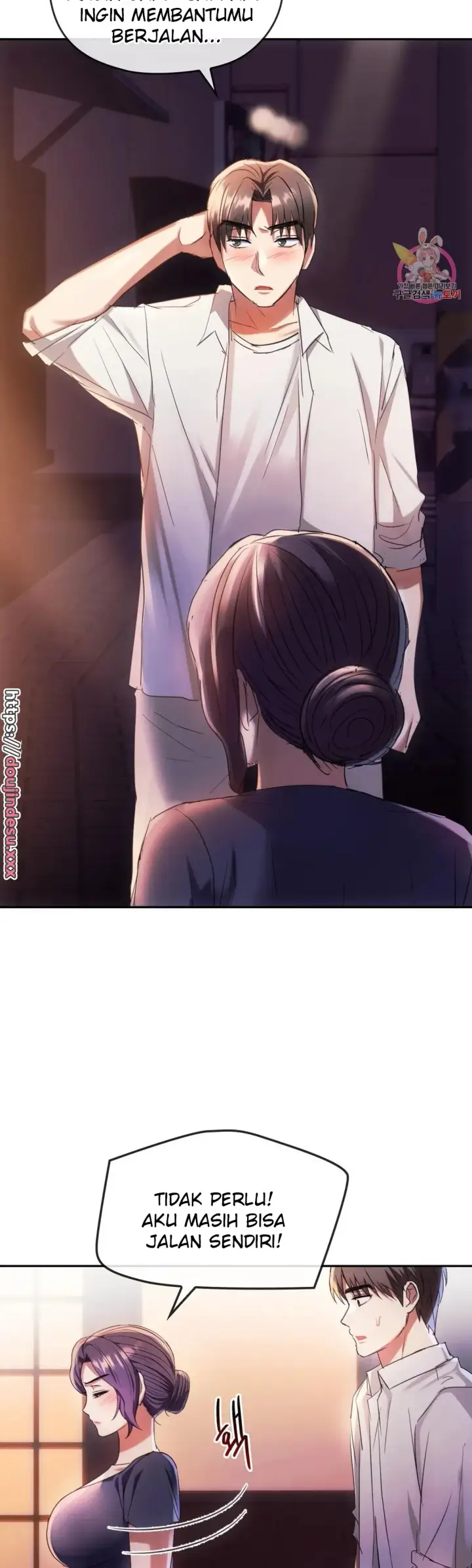 image-komik-komik-i-cant-stand-it-lady-chapter-15-25/50