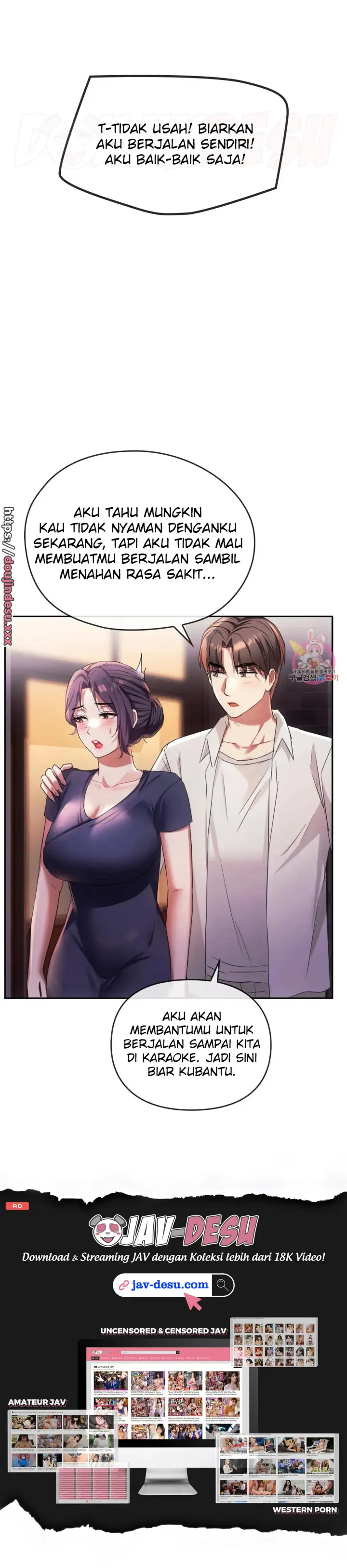 image-komik-komik-i-cant-stand-it-lady-chapter-15-27/50