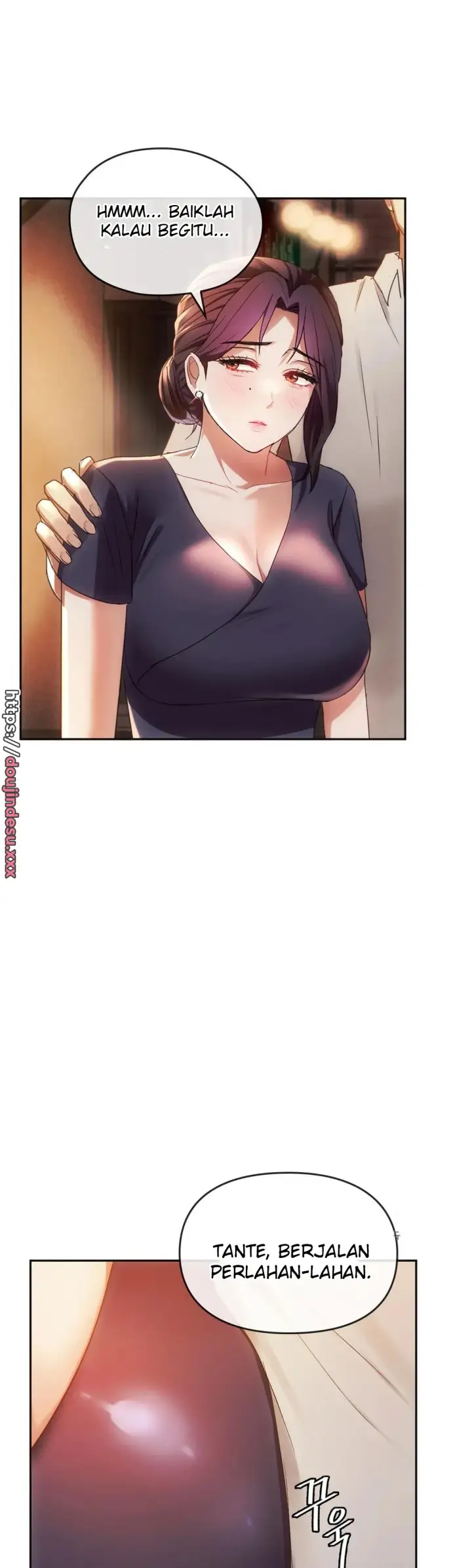 image-komik-komik-i-cant-stand-it-lady-chapter-15-28/50