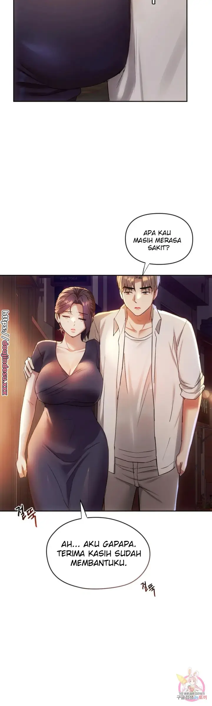 image-komik-komik-i-cant-stand-it-lady-chapter-15-29/50