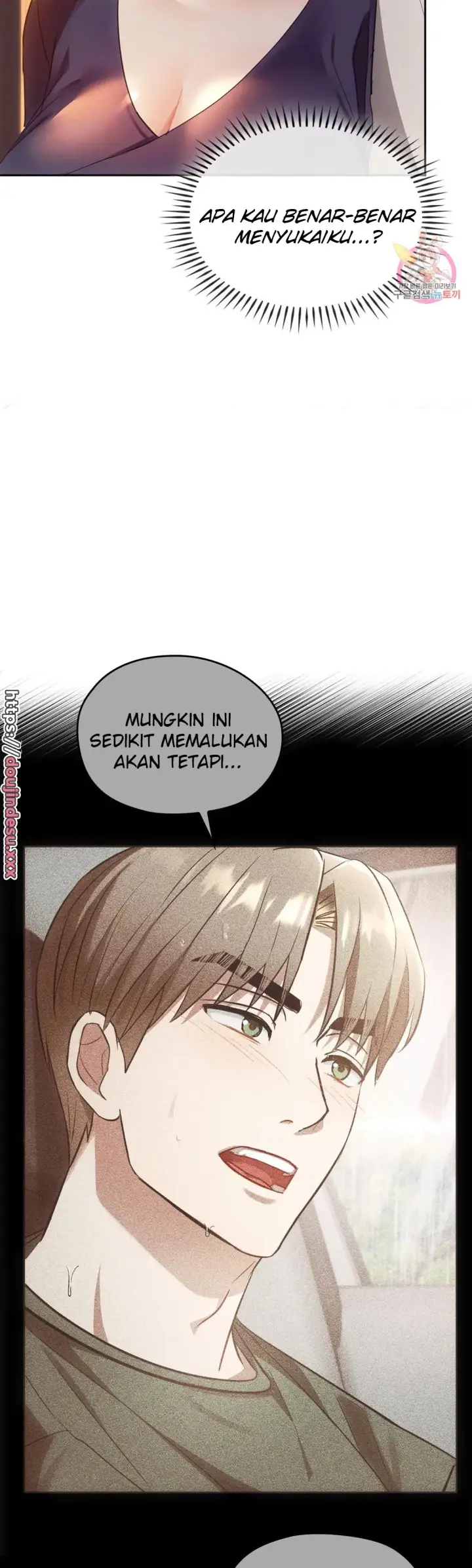 image-komik-komik-i-cant-stand-it-lady-chapter-15-31/50