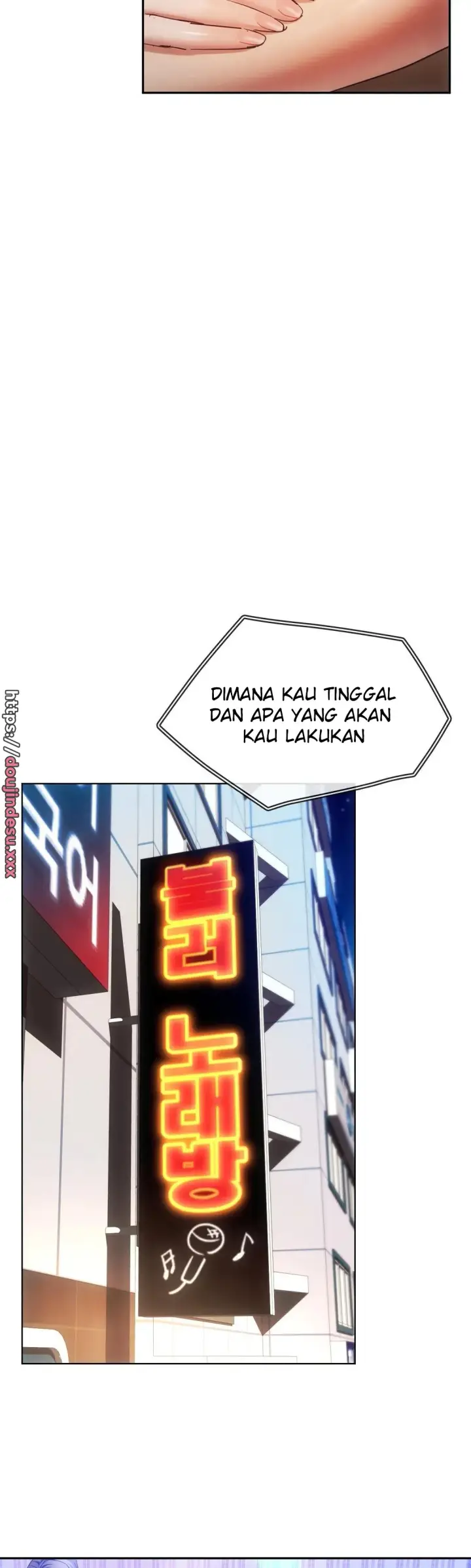 image-komik-komik-i-cant-stand-it-lady-chapter-15-34/50