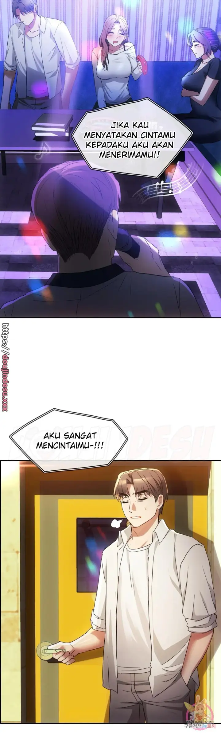 image-komik-komik-i-cant-stand-it-lady-chapter-15-35/50