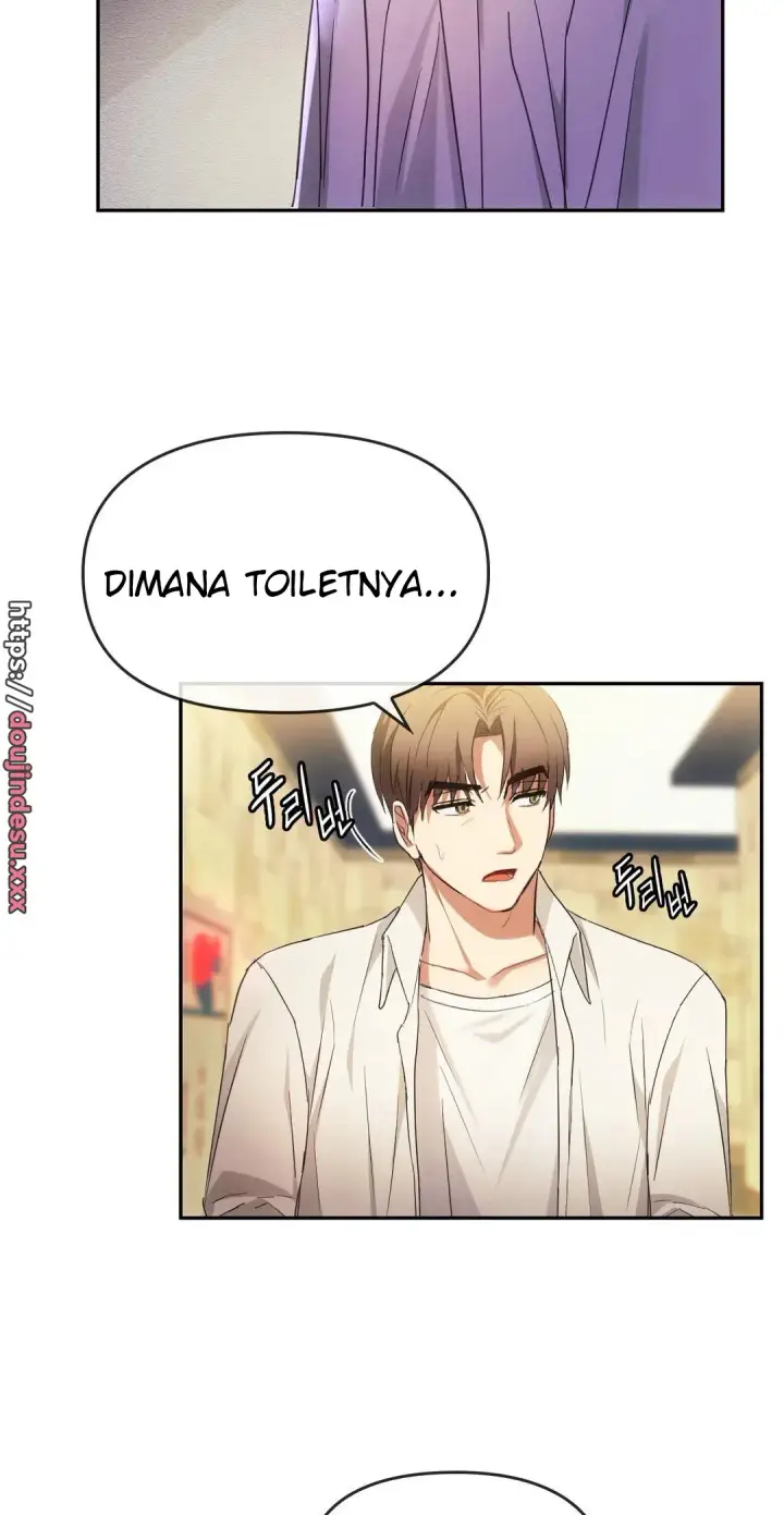 image-komik-komik-i-cant-stand-it-lady-chapter-15-37/50