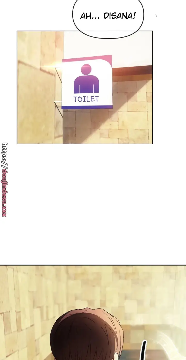 image-komik-komik-i-cant-stand-it-lady-chapter-15-38/50