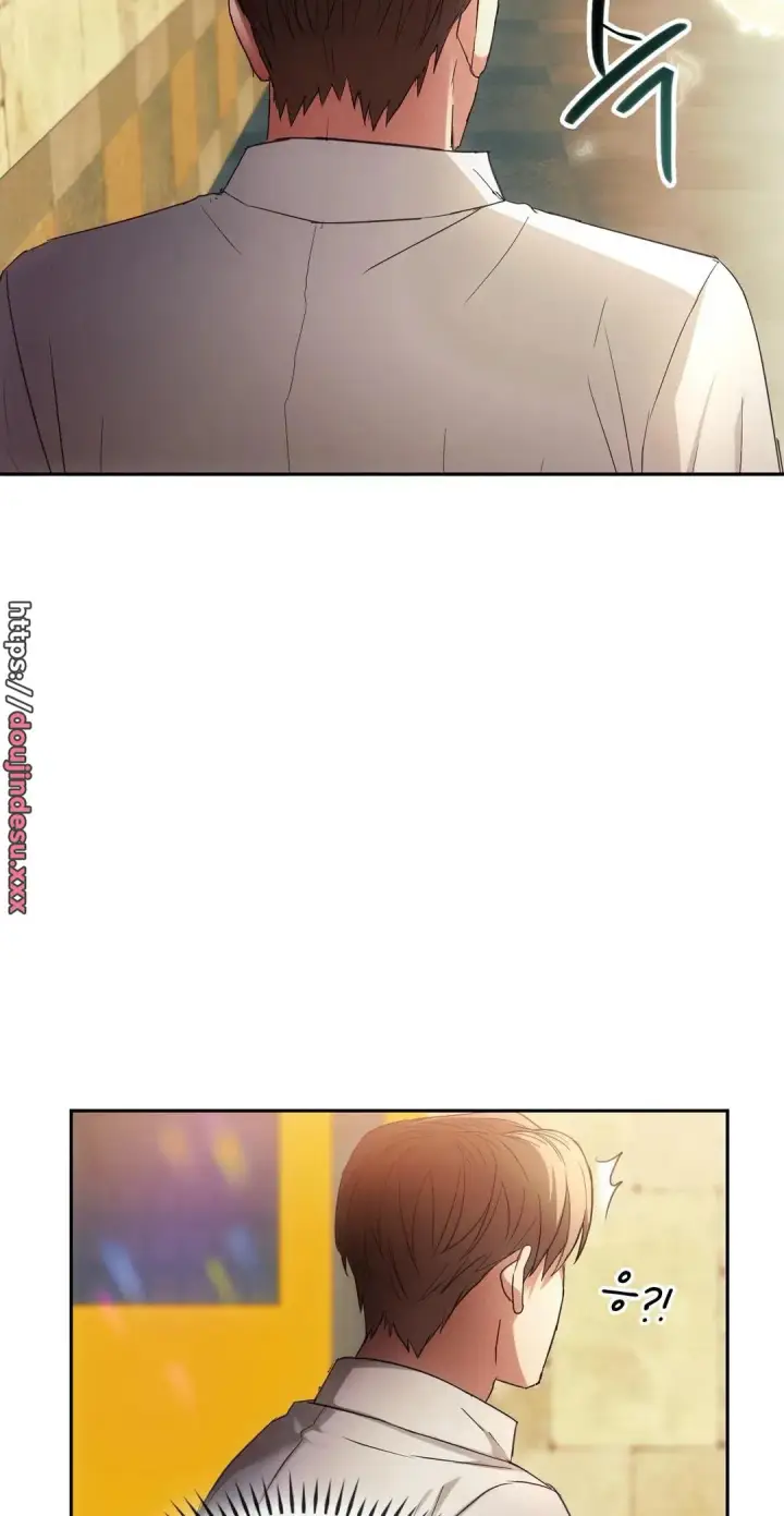 image-komik-komik-i-cant-stand-it-lady-chapter-15-39/50