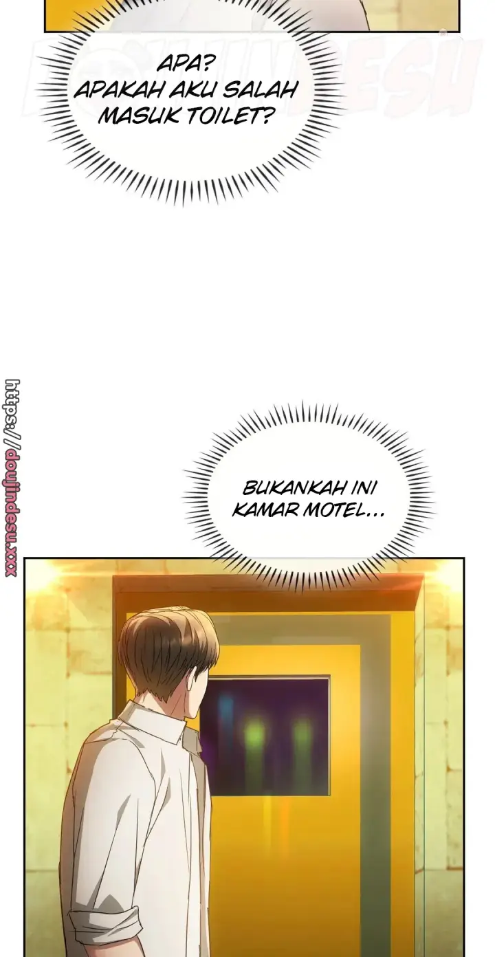 image-komik-komik-i-cant-stand-it-lady-chapter-15-40/50