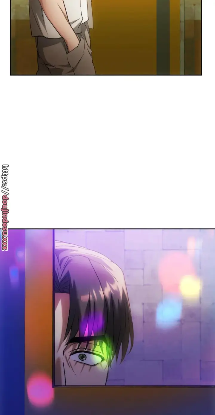 image-komik-komik-i-cant-stand-it-lady-chapter-15-41/50