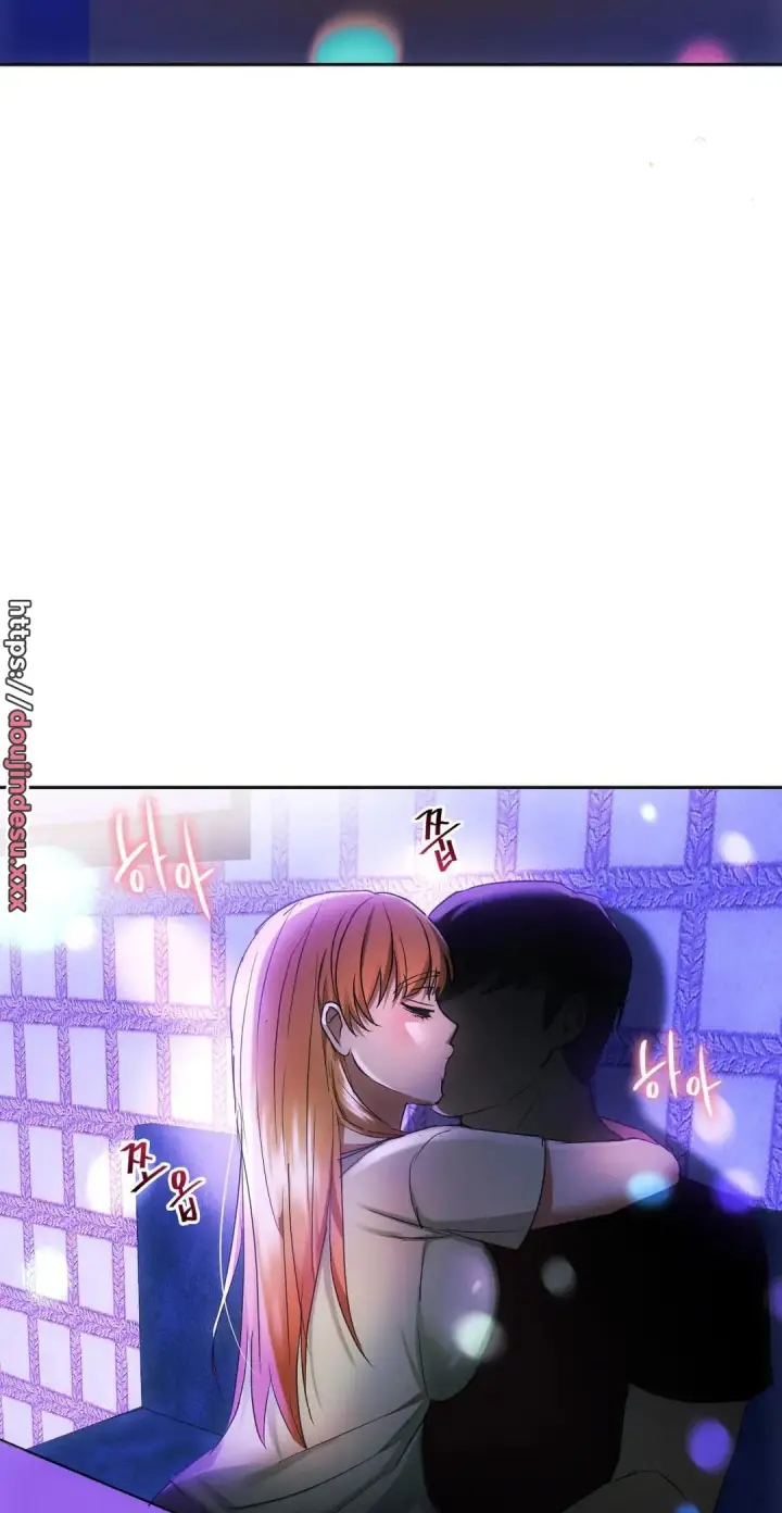 image-komik-komik-i-cant-stand-it-lady-chapter-15-42/50