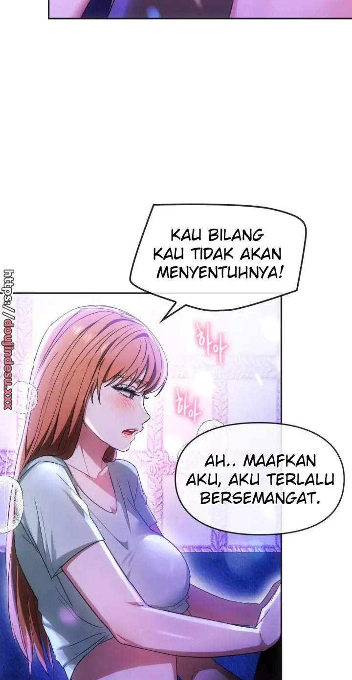 image-komik-komik-i-cant-stand-it-lady-chapter-15-44/50