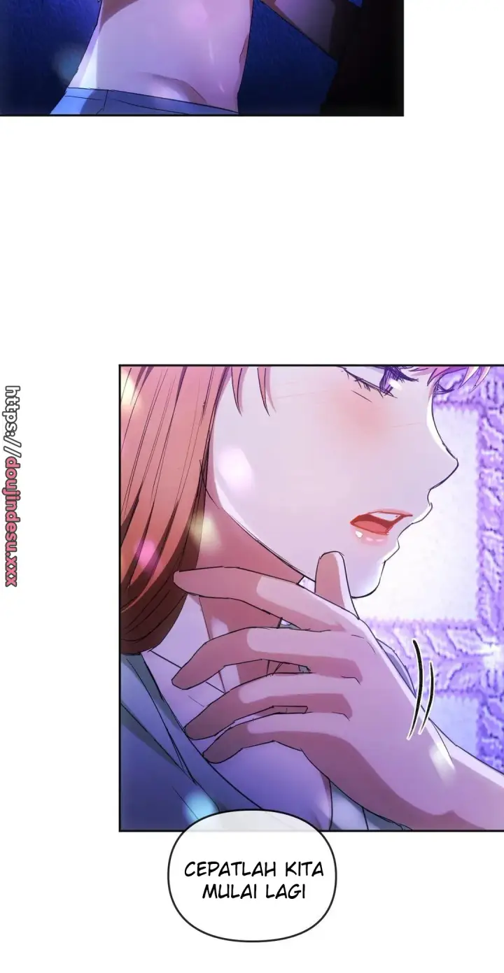 image-komik-komik-i-cant-stand-it-lady-chapter-15-45/50