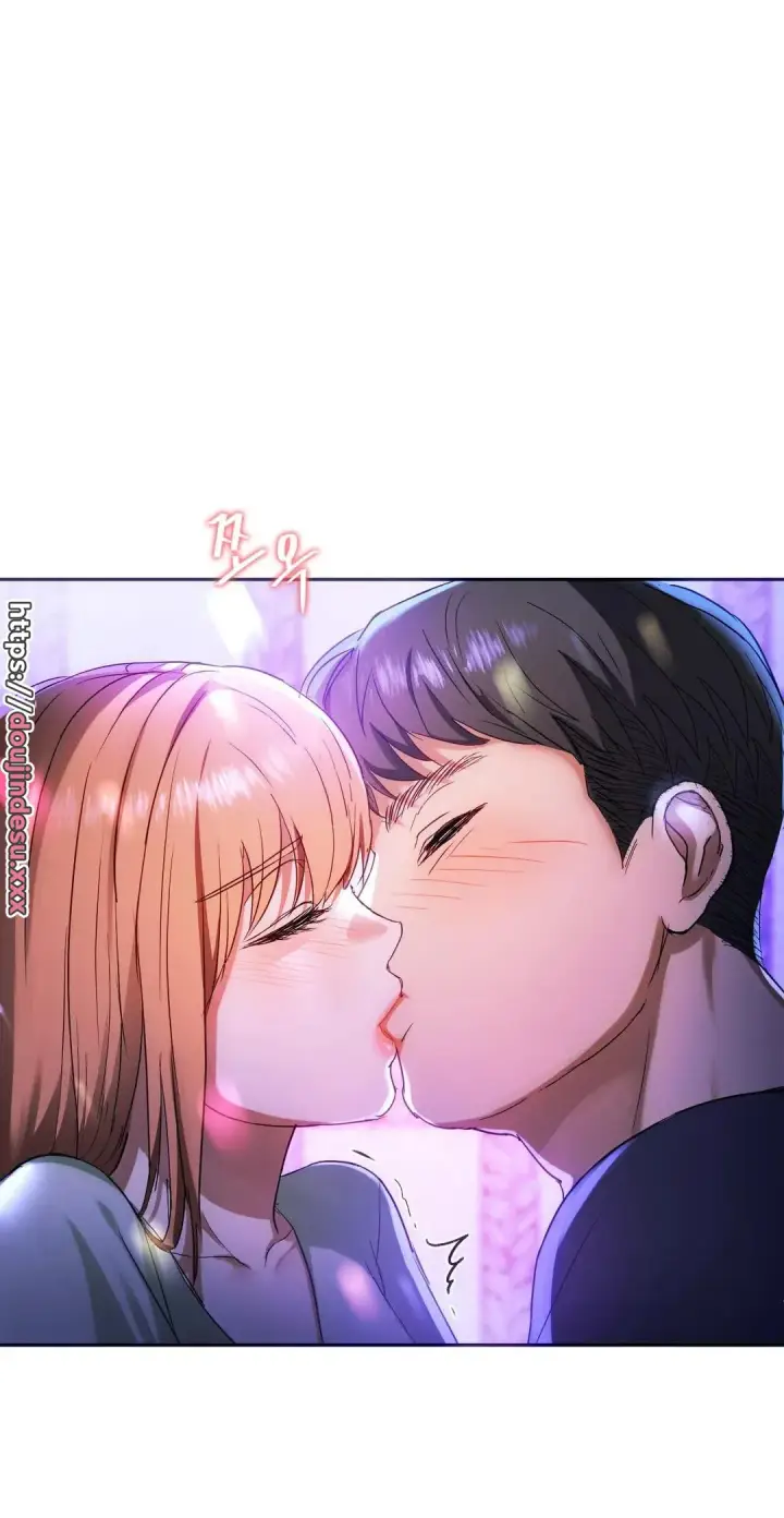 image-komik-komik-i-cant-stand-it-lady-chapter-15-46/50