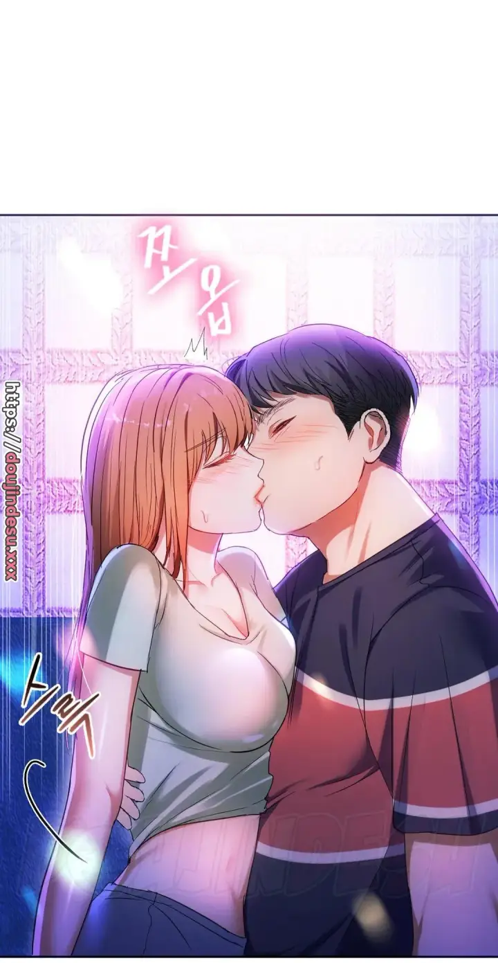 image-komik-komik-i-cant-stand-it-lady-chapter-15-47/50