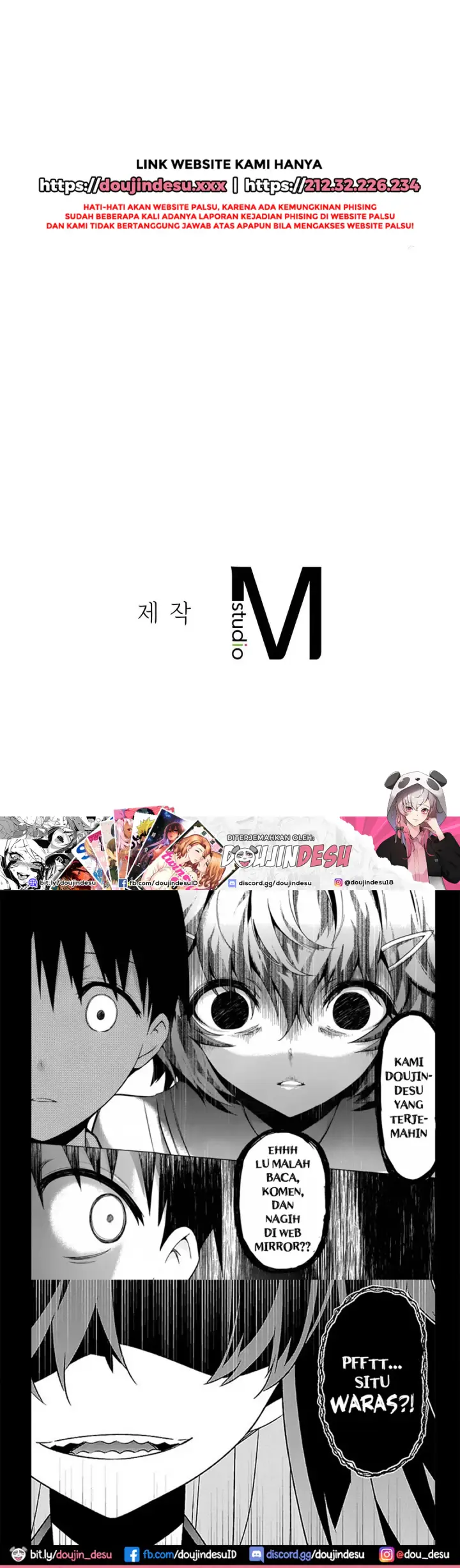 image-komik-komik-i-cant-stand-it-lady-chapter-15-48/50