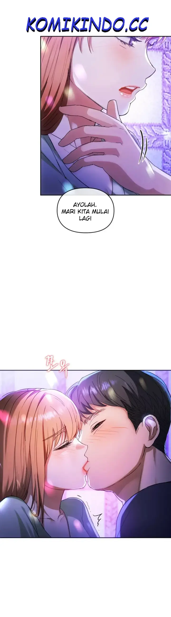 image-komik-komik-i-cant-stand-it-lady-chapter-16-0/46