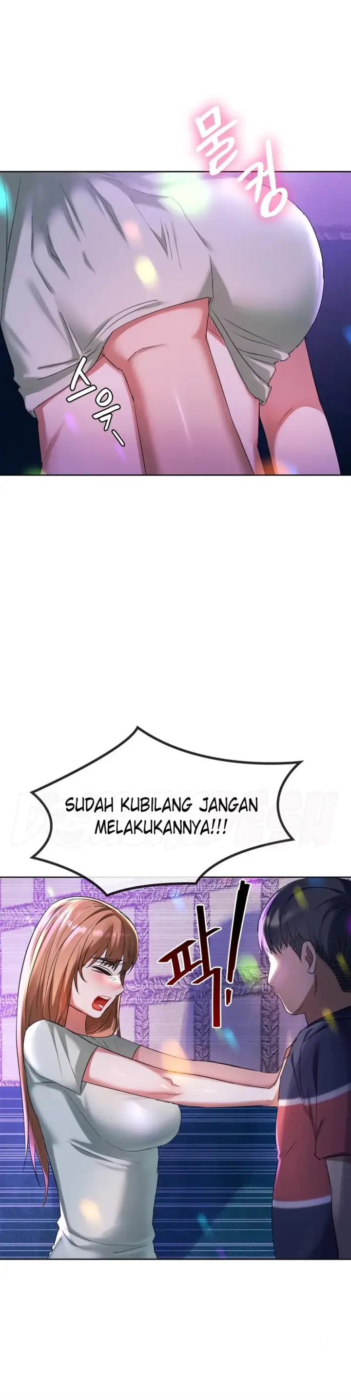 image-komik-komik-i-cant-stand-it-lady-chapter-16-2/46