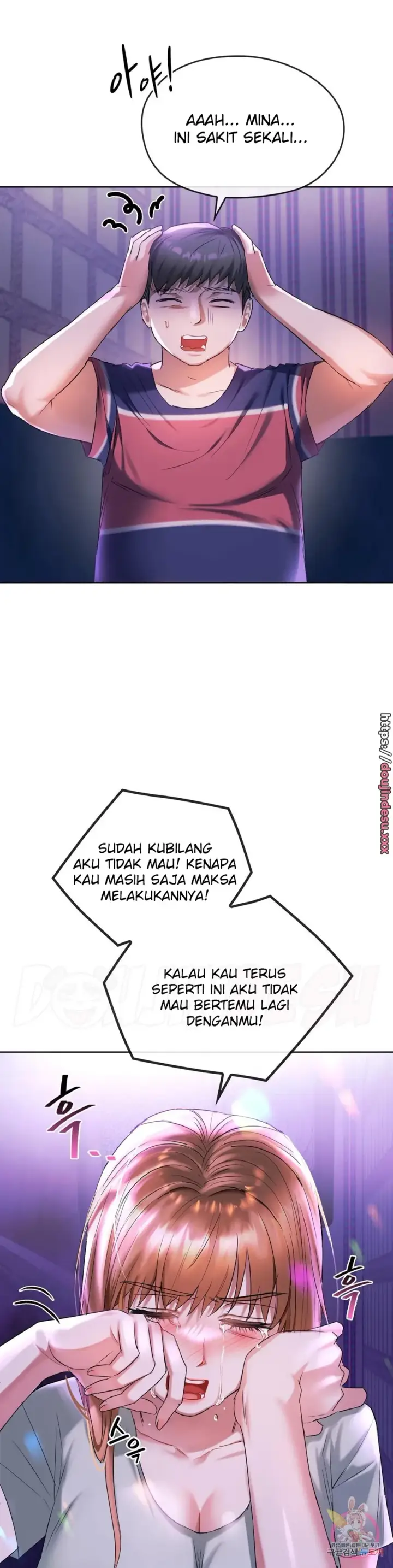 image-komik-komik-i-cant-stand-it-lady-chapter-16-3/46