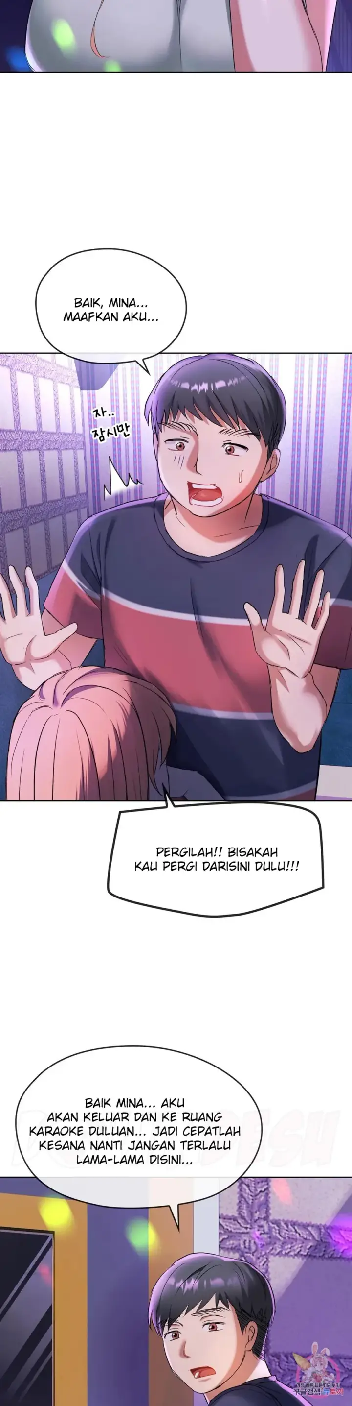 image-komik-komik-i-cant-stand-it-lady-chapter-16-4/46