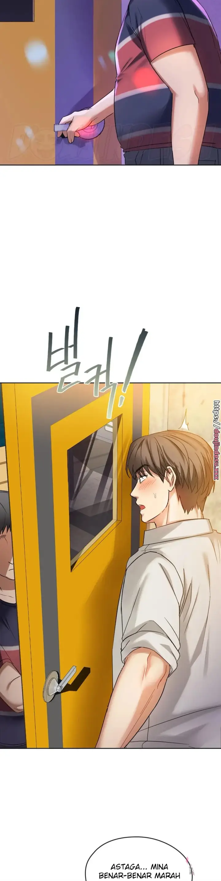 image-komik-komik-i-cant-stand-it-lady-chapter-16-5/46