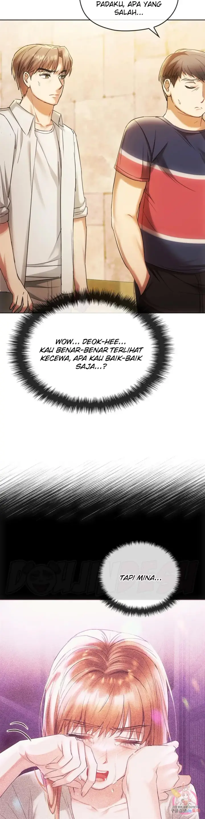 image-komik-komik-i-cant-stand-it-lady-chapter-16-6/46