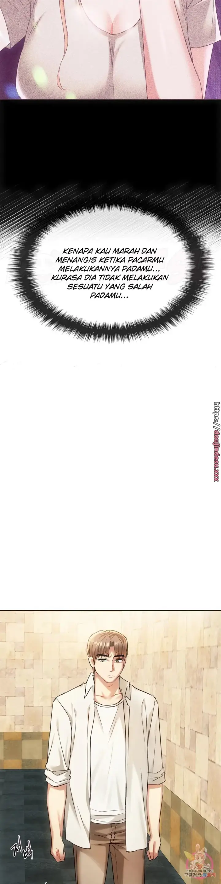 image-komik-komik-i-cant-stand-it-lady-chapter-16-7/46