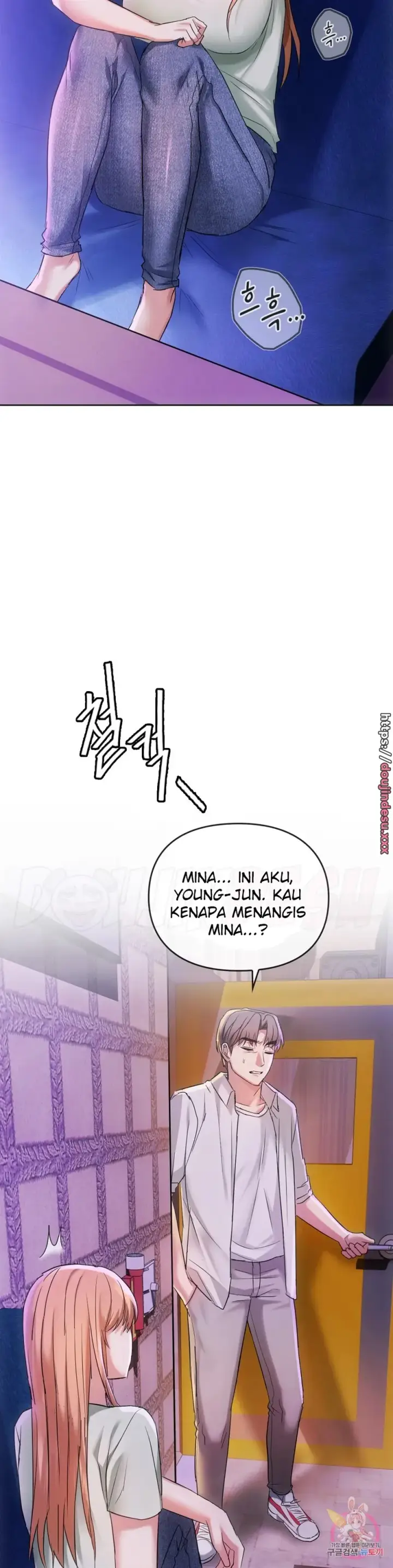 image-komik-komik-i-cant-stand-it-lady-chapter-16-9/46