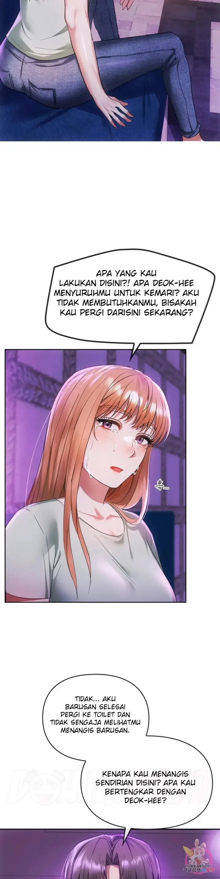 image-komik-komik-i-cant-stand-it-lady-chapter-16-10/46