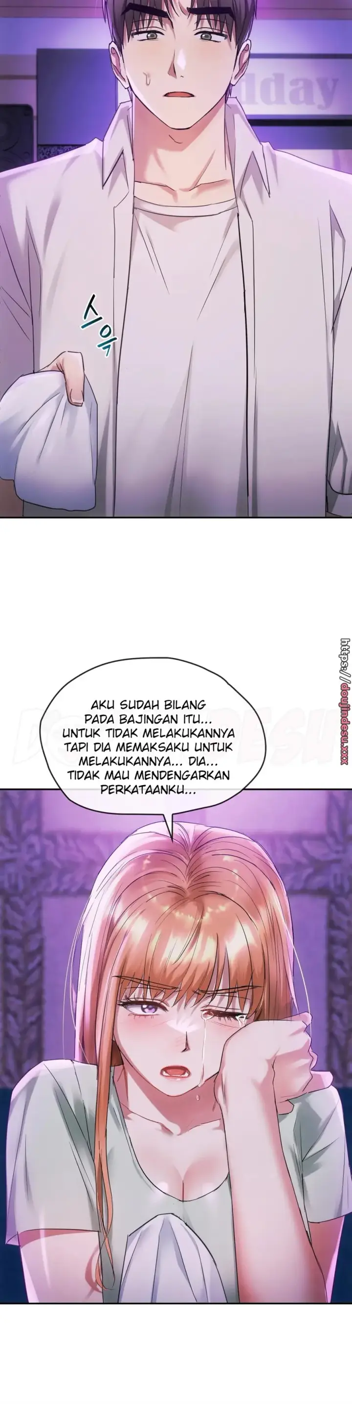 image-komik-komik-i-cant-stand-it-lady-chapter-16-11/46