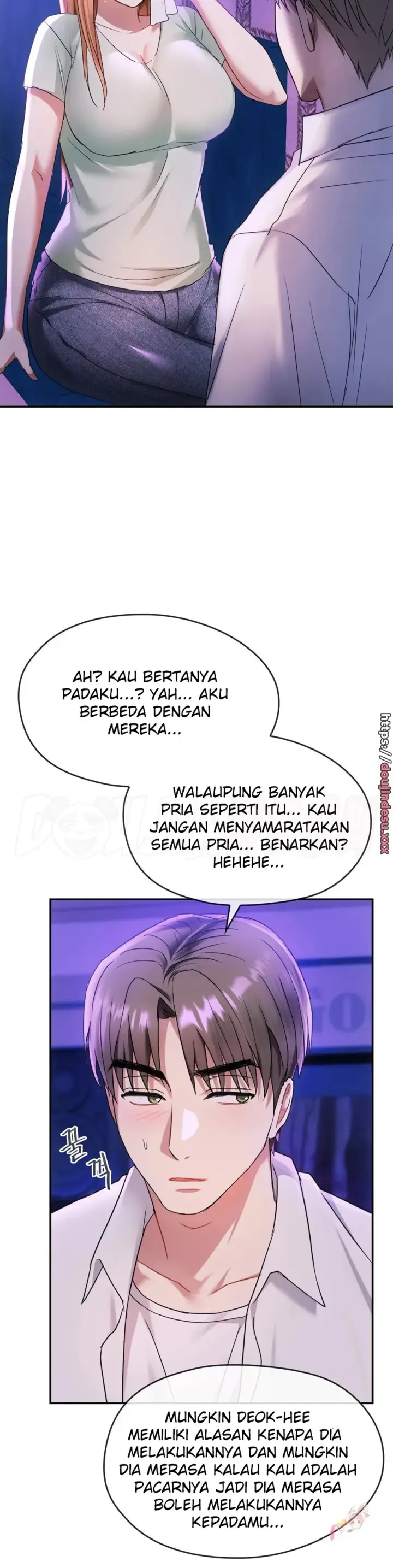 image-komik-komik-i-cant-stand-it-lady-chapter-16-13/46