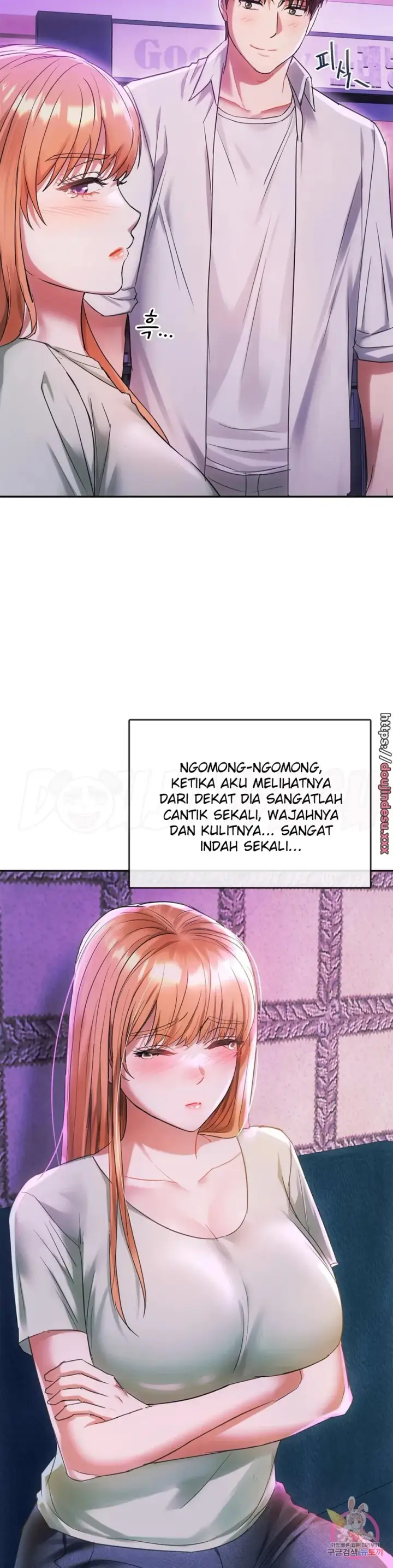image-komik-komik-i-cant-stand-it-lady-chapter-16-15/46