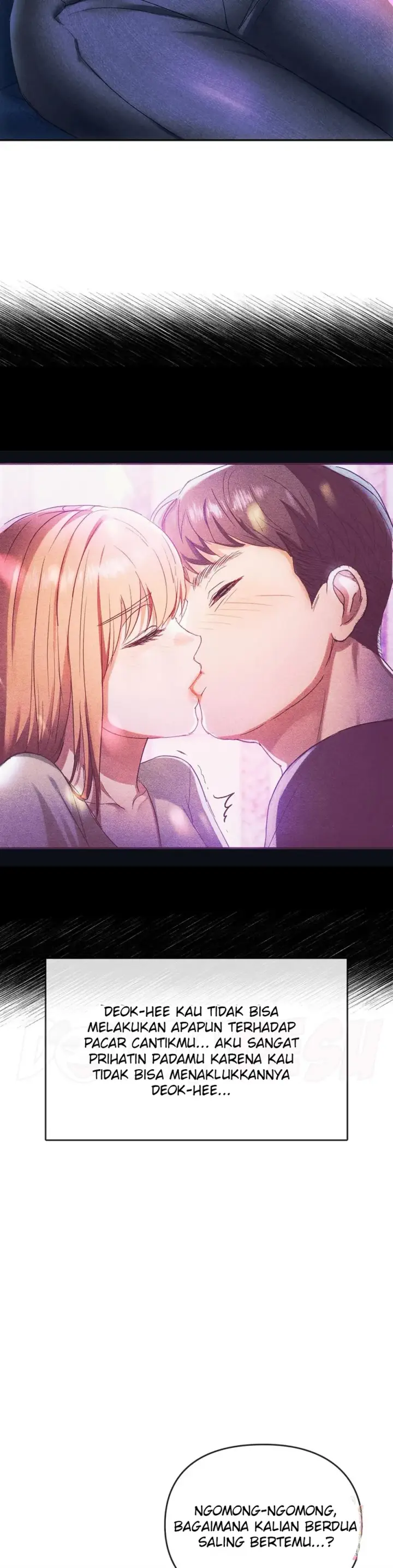 image-komik-komik-i-cant-stand-it-lady-chapter-16-16/46