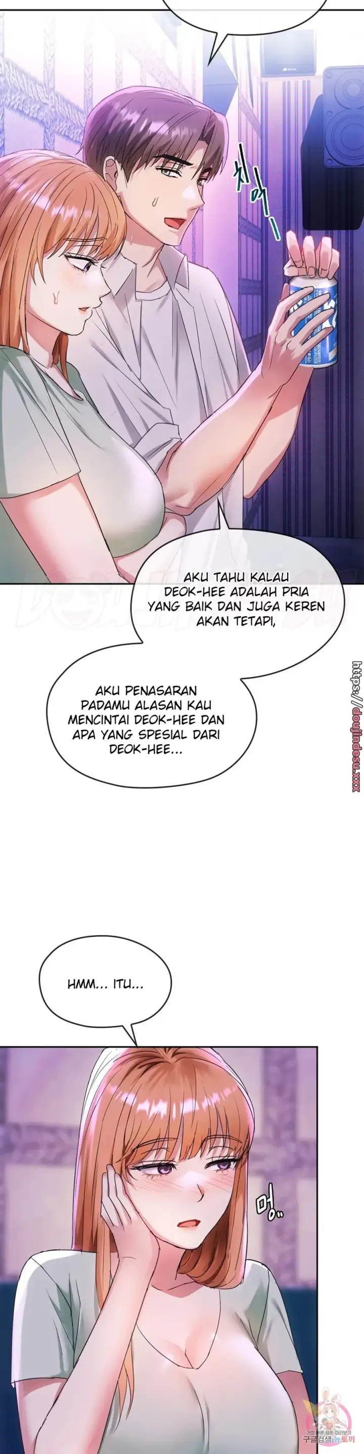 image-komik-komik-i-cant-stand-it-lady-chapter-16-17/46