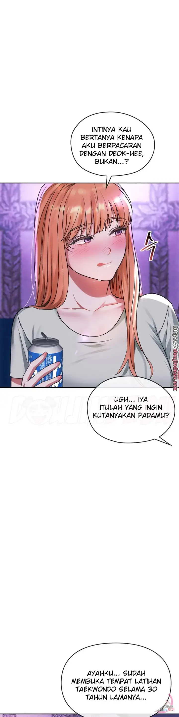 image-komik-komik-i-cant-stand-it-lady-chapter-16-19/46