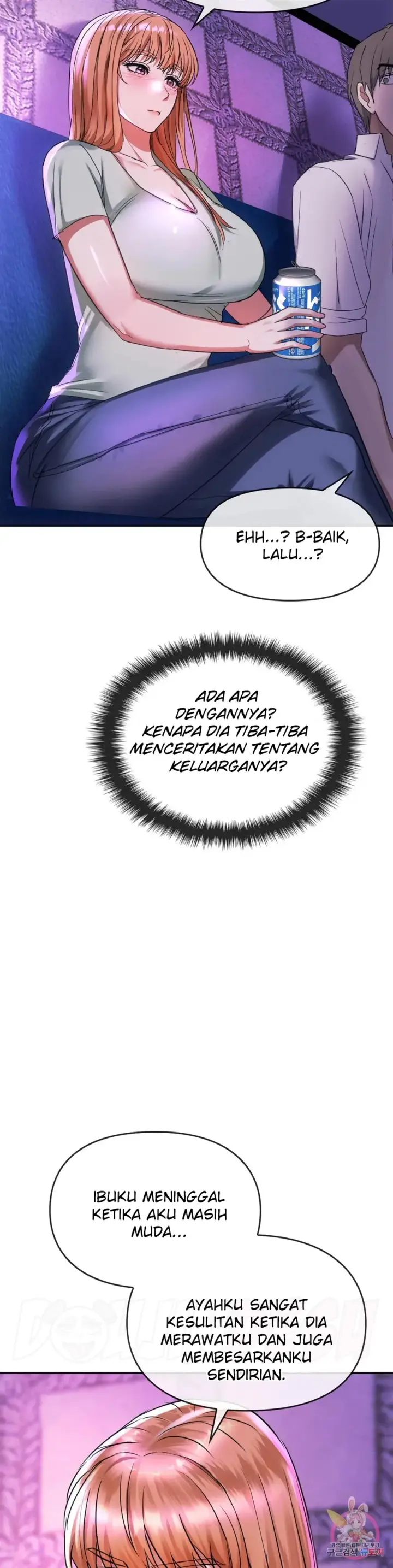 image-komik-komik-i-cant-stand-it-lady-chapter-16-20/46