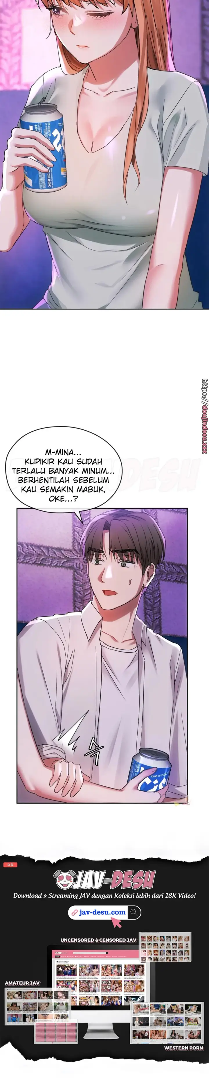 image-komik-komik-i-cant-stand-it-lady-chapter-16-21/46