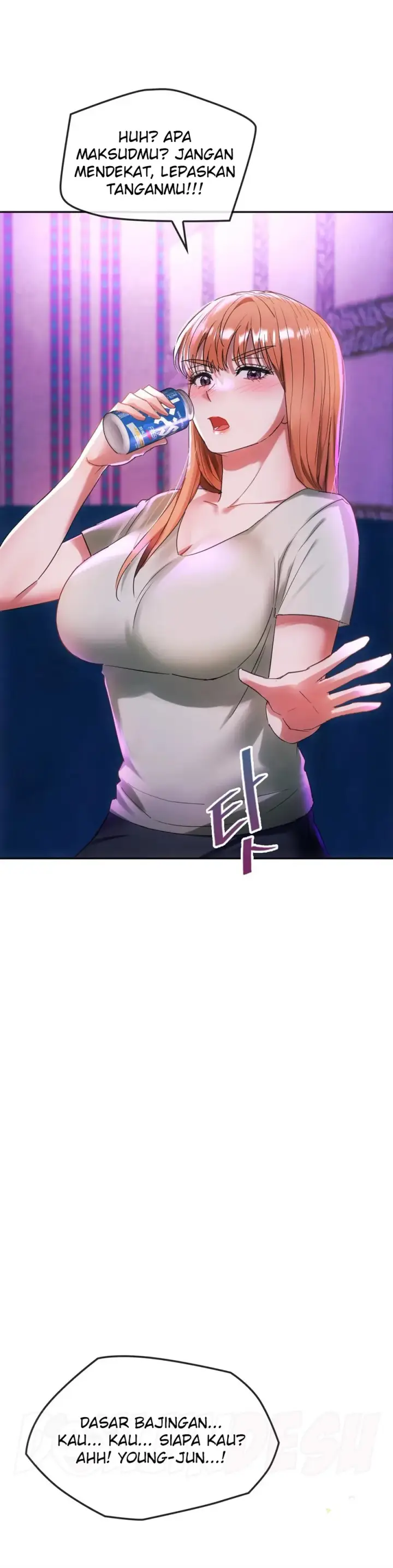 image-komik-komik-i-cant-stand-it-lady-chapter-16-22/46