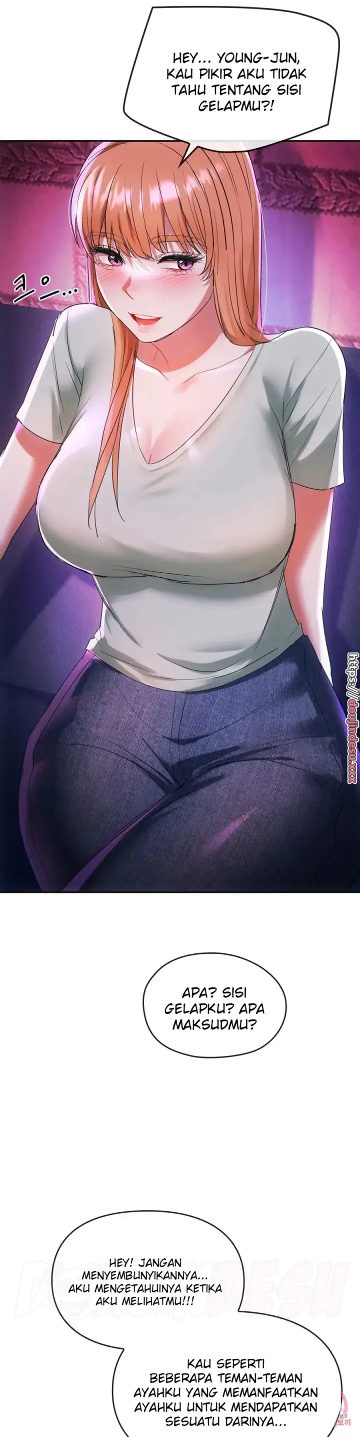 image-komik-komik-i-cant-stand-it-lady-chapter-16-23/46