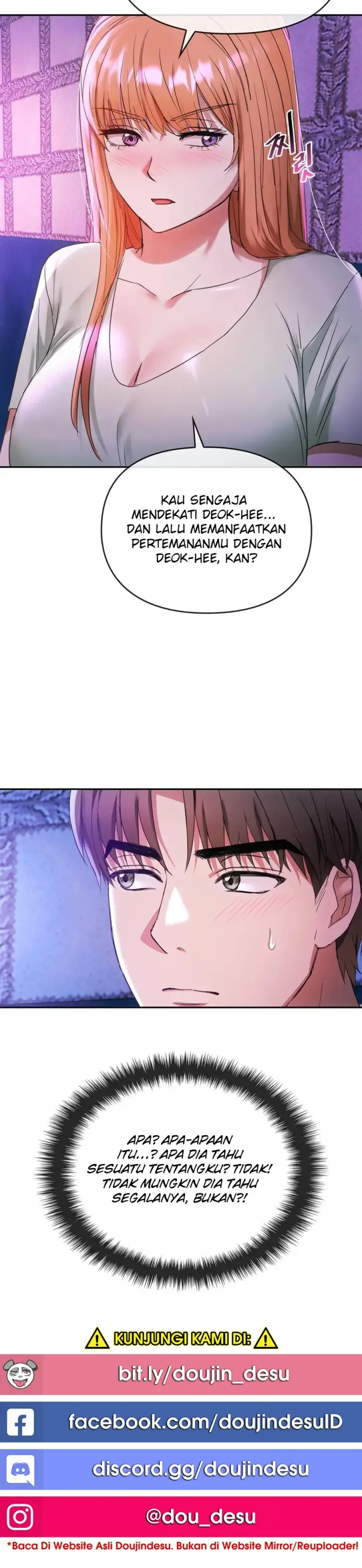 image-komik-komik-i-cant-stand-it-lady-chapter-16-24/46