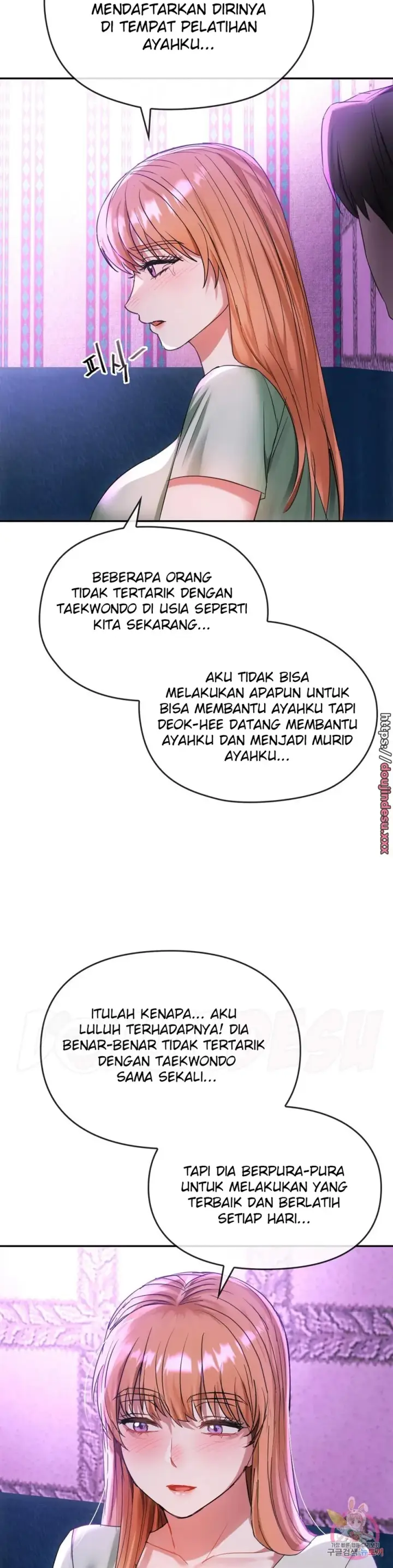 image-komik-komik-i-cant-stand-it-lady-chapter-16-27/46