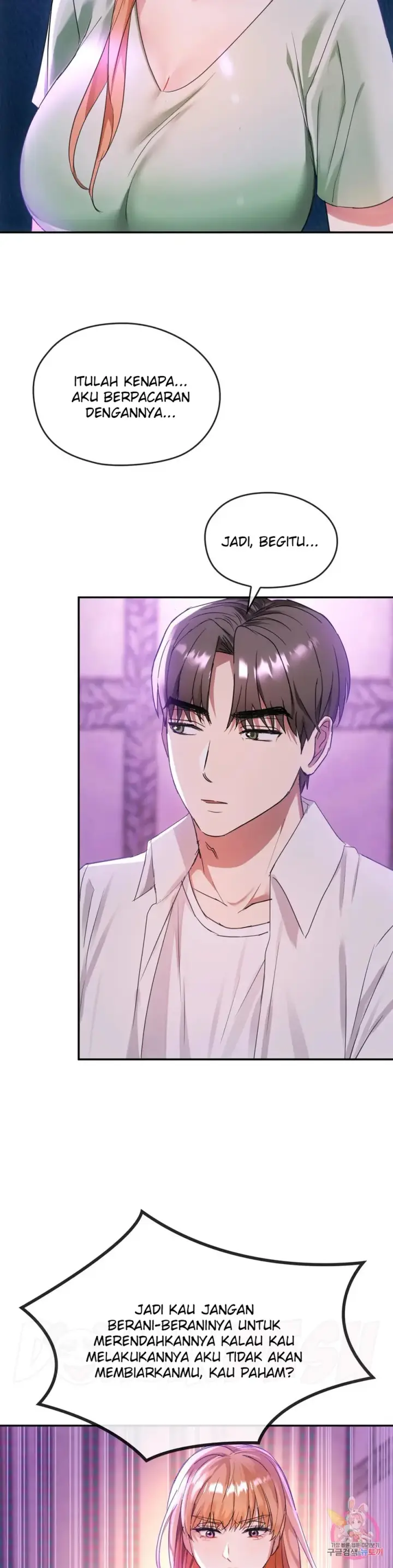 image-komik-komik-i-cant-stand-it-lady-chapter-16-28/46