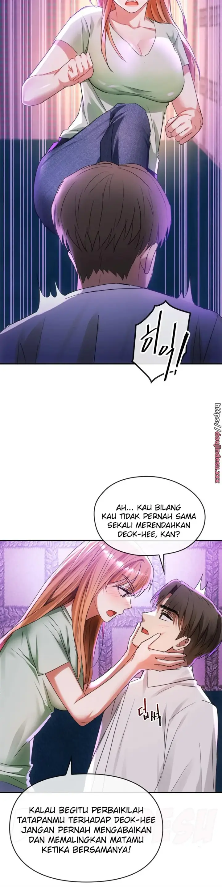 image-komik-komik-i-cant-stand-it-lady-chapter-16-29/46