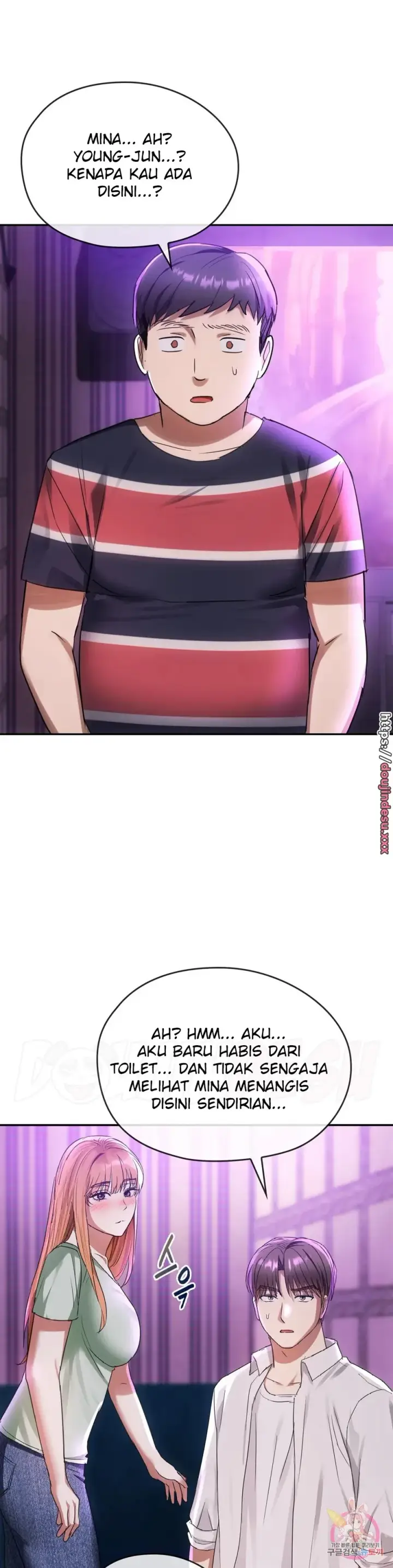 image-komik-komik-i-cant-stand-it-lady-chapter-16-31/46