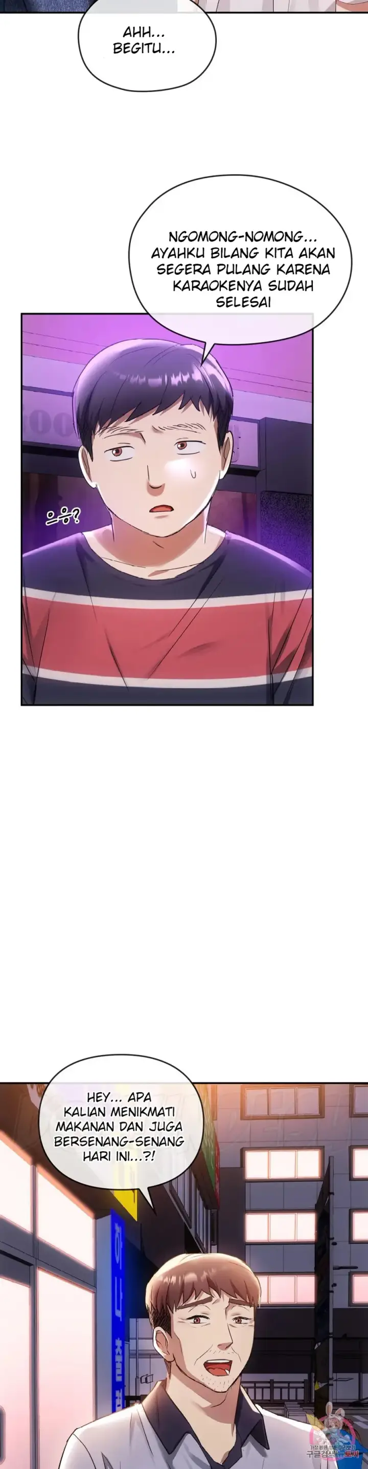 image-komik-komik-i-cant-stand-it-lady-chapter-16-32/46