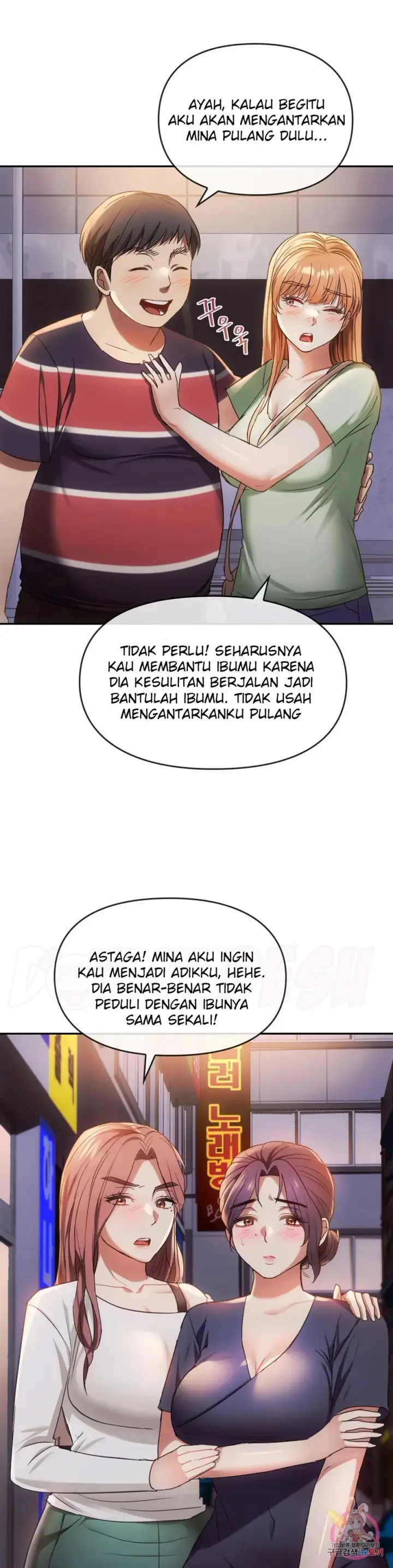 image-komik-komik-i-cant-stand-it-lady-chapter-16-34/46