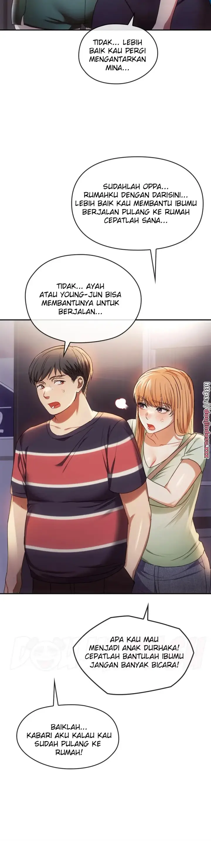 image-komik-komik-i-cant-stand-it-lady-chapter-16-35/46